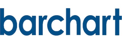 Barchart