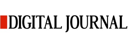 Digital Journal