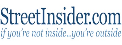 Street Insider